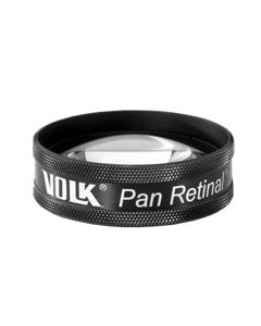Pan Retinal 2.2 Volk Lenses